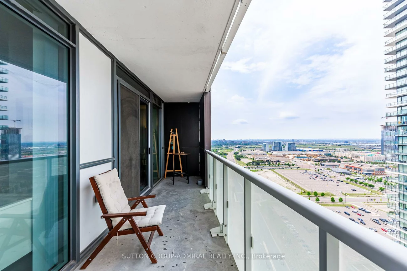 7895, Jane, Concord, Vaughan