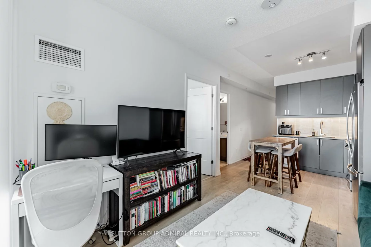 7895, Jane, Concord, Vaughan