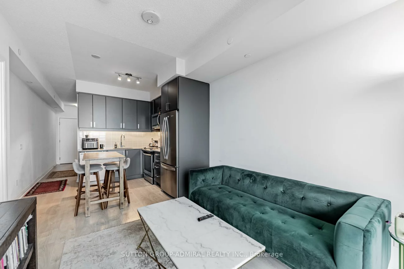 7895, Jane, Concord, Vaughan