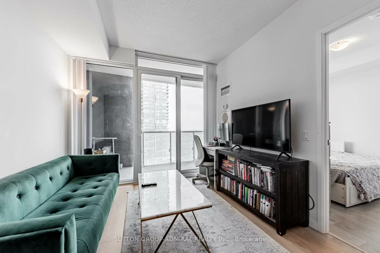 7895, Jane, Concord, Vaughan