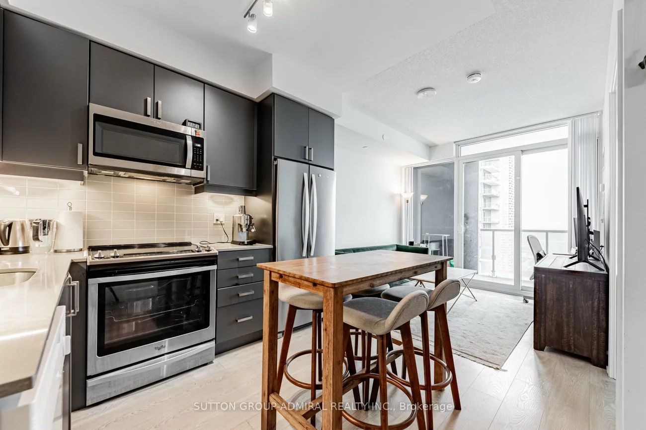 7895, Jane, Concord, Vaughan