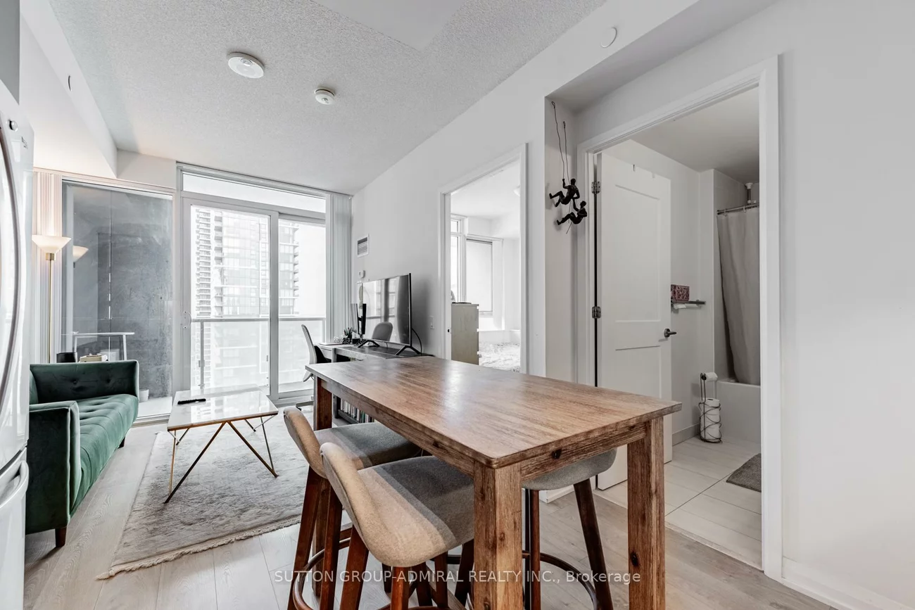 7895, Jane, Concord, Vaughan