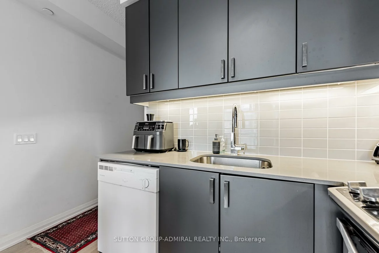 7895, Jane, Concord, Vaughan