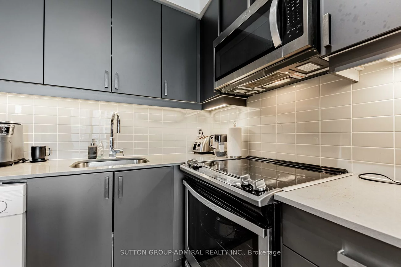 7895, Jane, Concord, Vaughan