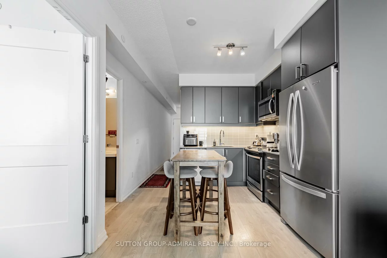 7895, Jane, Concord, Vaughan