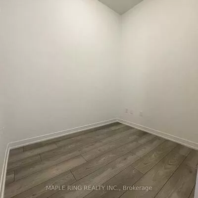 474, Caldari, Concord, Vaughan