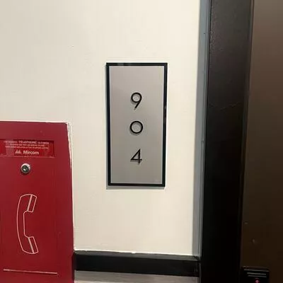 474, Caldari, Concord, Vaughan