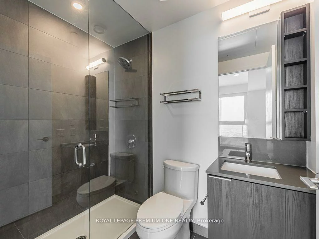 7890, Jane, Vaughan Corporate Centre, Vaughan