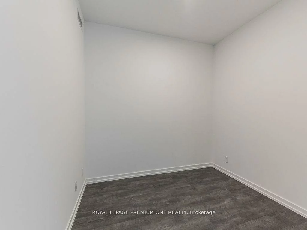 7890, Jane, Vaughan Corporate Centre, Vaughan