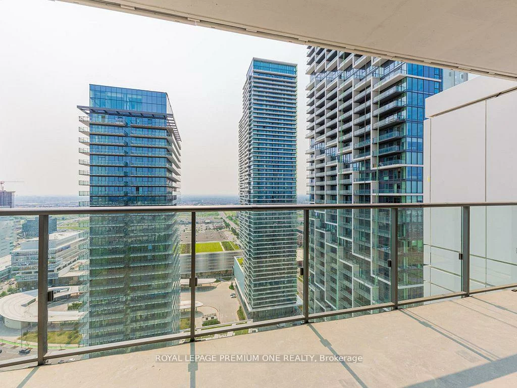 7890, Jane, Vaughan Corporate Centre, Vaughan