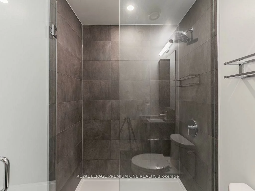 7890, Jane, Vaughan Corporate Centre, Vaughan
