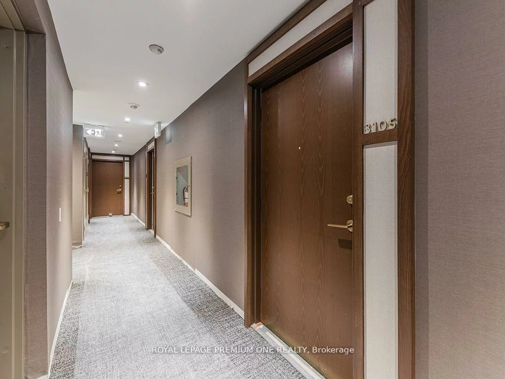 7890, Jane, Vaughan Corporate Centre, Vaughan