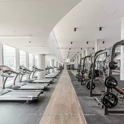 7890, Jane, Vaughan Corporate Centre, Vaughan