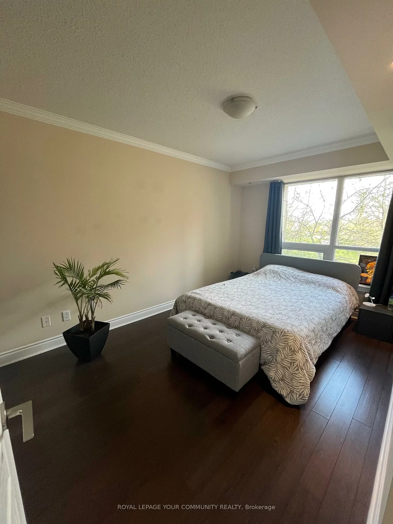 7, North Park, Beverley Glen, Vaughan