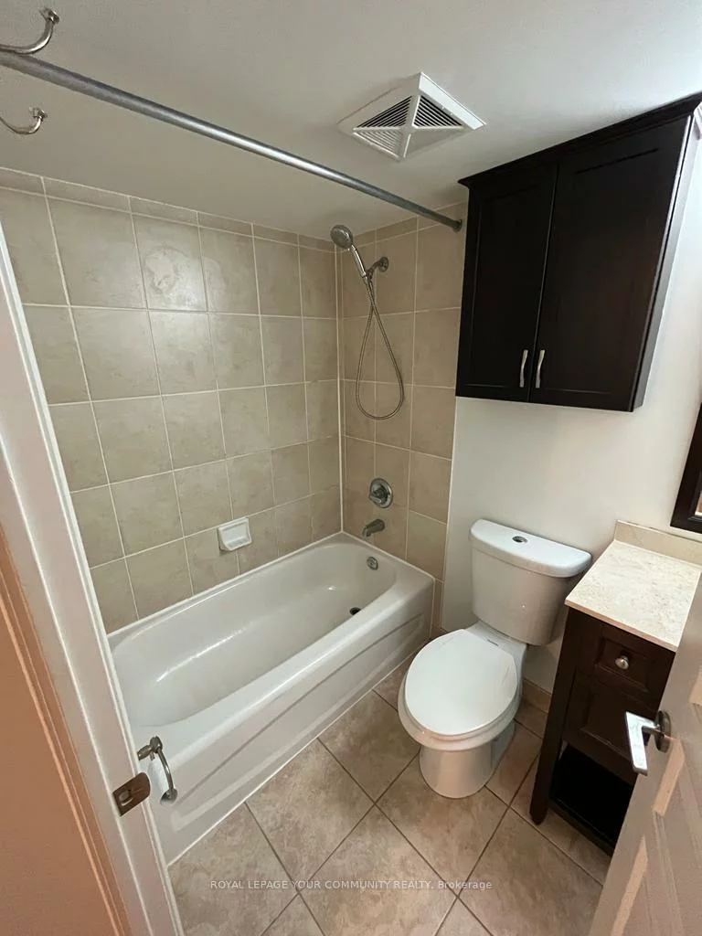 7, North Park, Beverley Glen, Vaughan