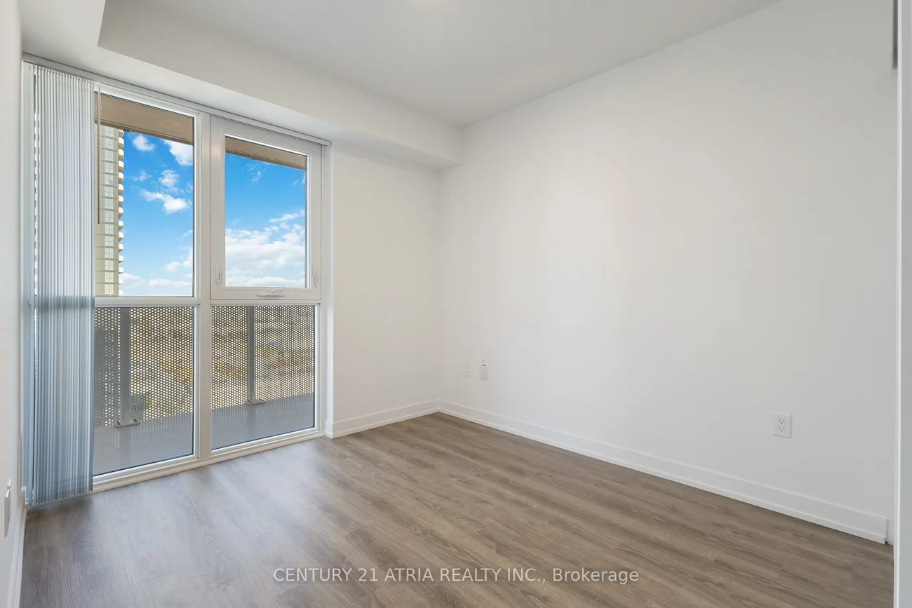 195, Commerce, Vaughan Corporate Centre, Vaughan
