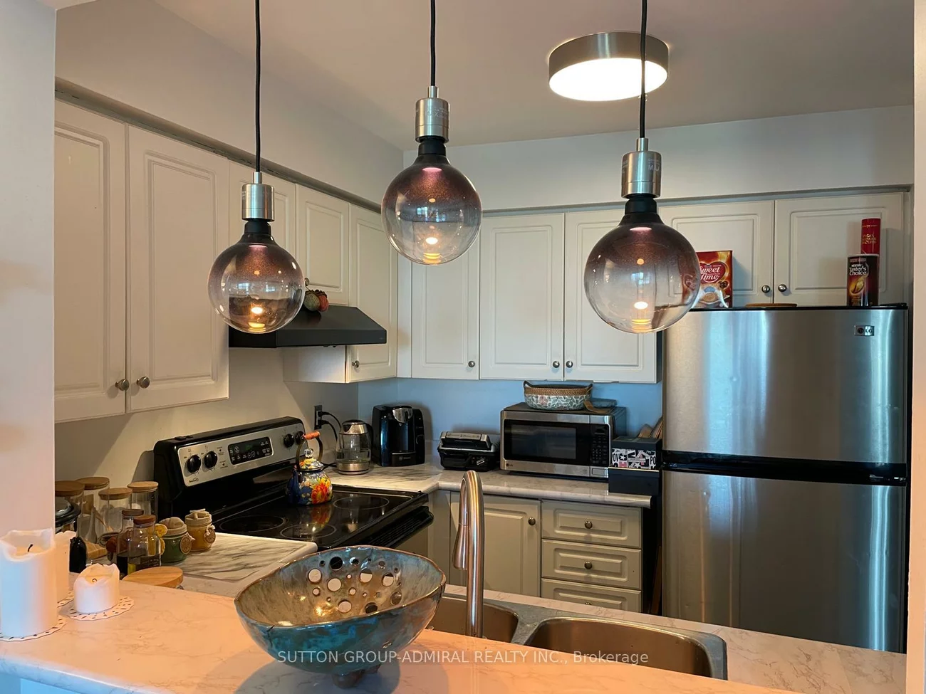 1, Emerald, Crestwood-Springfarm-Yorkhill, Vaughan