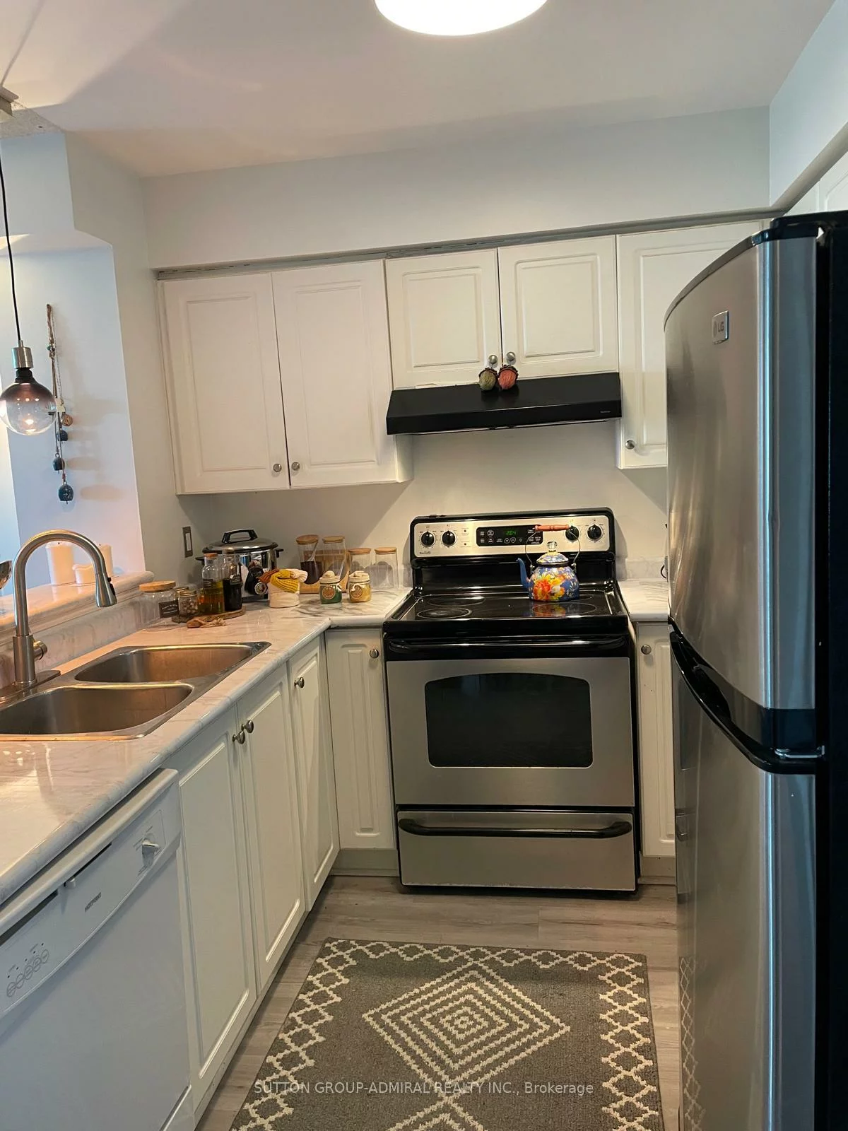 1, Emerald, Crestwood-Springfarm-Yorkhill, Vaughan