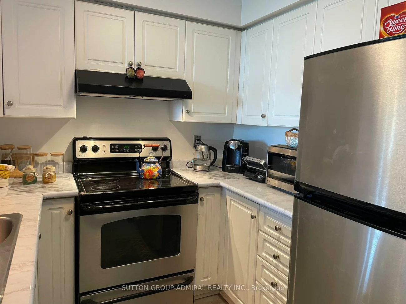 1, Emerald, Crestwood-Springfarm-Yorkhill, Vaughan