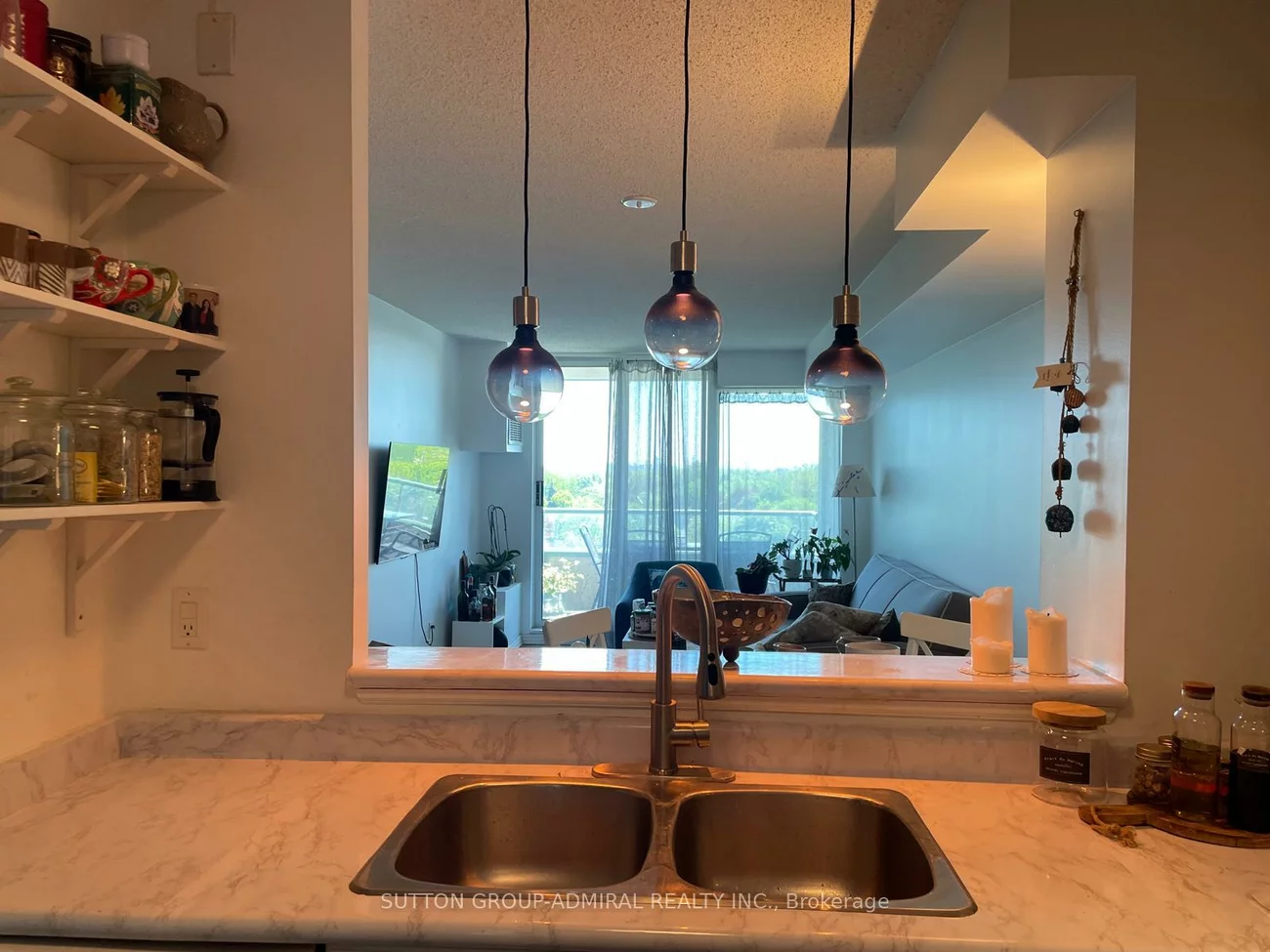 1, Emerald, Crestwood-Springfarm-Yorkhill, Vaughan