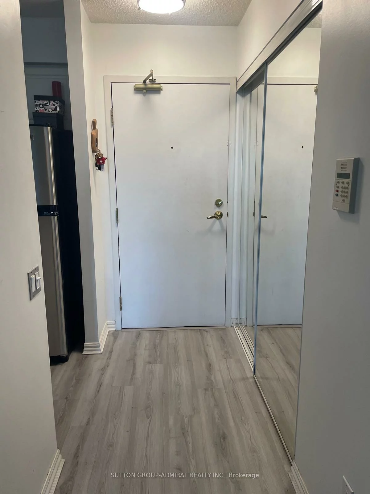 1, Emerald, Crestwood-Springfarm-Yorkhill, Vaughan
