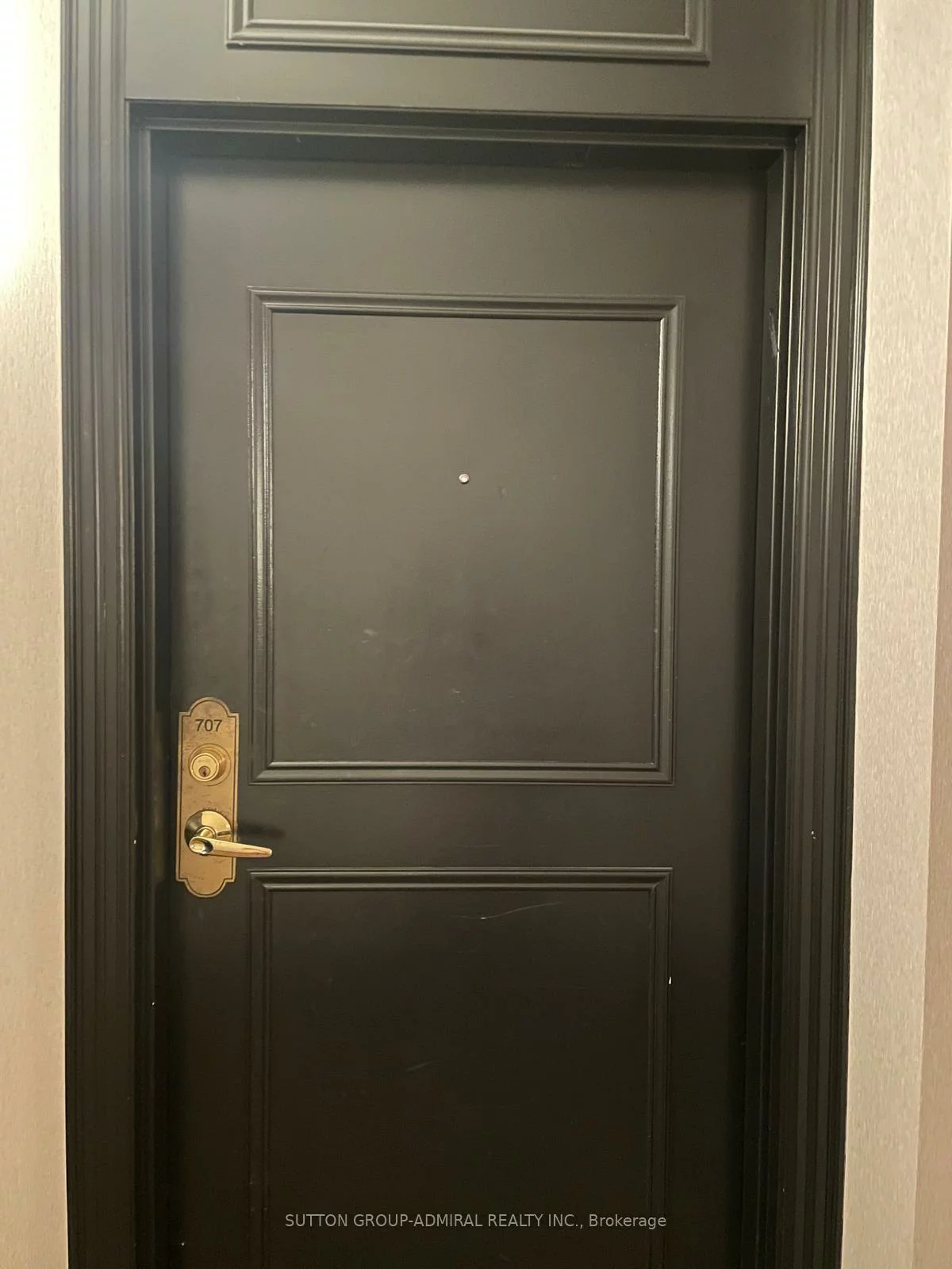 1, Emerald, Crestwood-Springfarm-Yorkhill, Vaughan