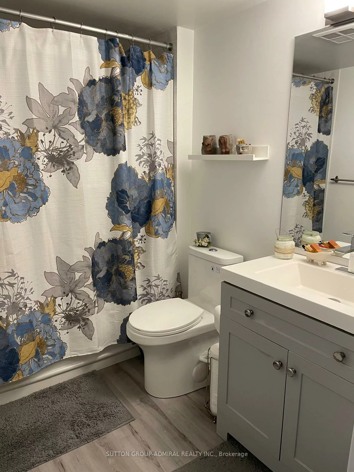 1, Emerald, Crestwood-Springfarm-Yorkhill, Vaughan
