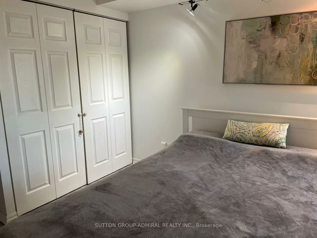 1, Emerald, Crestwood-Springfarm-Yorkhill, Vaughan