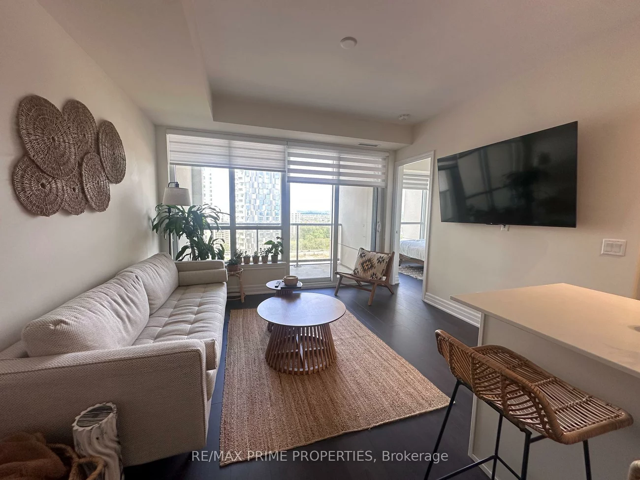 9075, Jane, Concord, Vaughan