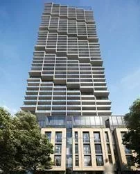7890, Jane, Vaughan Corporate Centre, Vaughan