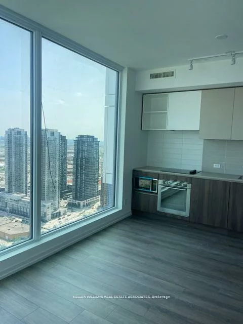 7890, Jane, Vaughan Corporate Centre, Vaughan