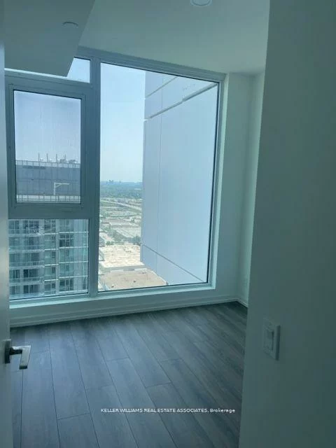 7890, Jane, Vaughan Corporate Centre, Vaughan