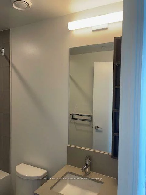 7890, Jane, Vaughan Corporate Centre, Vaughan