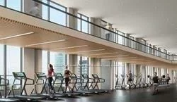 7890, Jane, Vaughan Corporate Centre, Vaughan