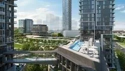 7890, Jane, Vaughan Corporate Centre, Vaughan