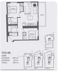 7890, Jane, Vaughan Corporate Centre, Vaughan