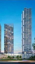 7890, Jane, Vaughan Corporate Centre, Vaughan