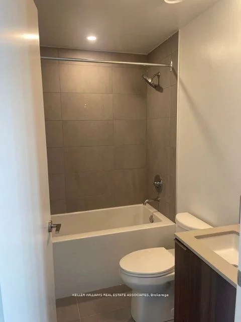 7890, Jane, Vaughan Corporate Centre, Vaughan