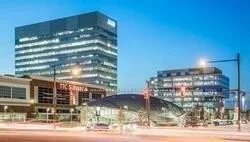 7890, Jane, Vaughan Corporate Centre, Vaughan