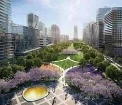 7890, Jane, Vaughan Corporate Centre, Vaughan