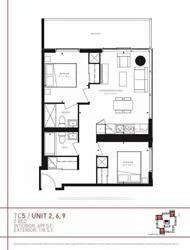 7890, Jane, Vaughan Corporate Centre, Vaughan
