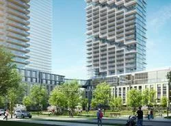 7890, Jane, Vaughan Corporate Centre, Vaughan