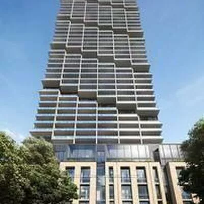 7890, Jane, Vaughan Corporate Centre, Vaughan