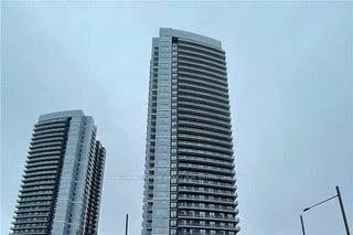 3600, Highway 7, Vaughan Corporate Centre, Vaughan