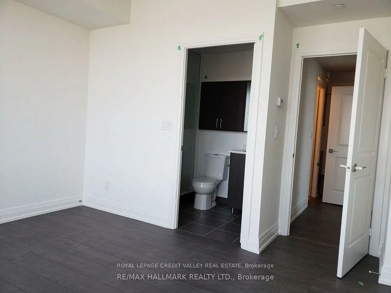 3600, Highway 7, Vaughan Corporate Centre, Vaughan