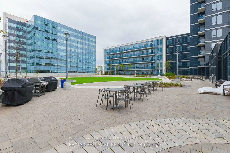 3600, Highway 7, Vaughan Corporate Centre, Vaughan