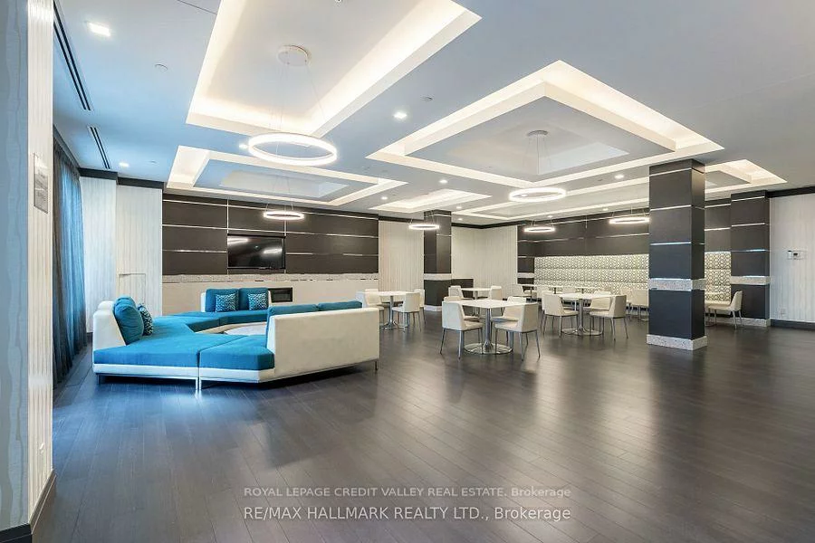 3600, Highway 7, Vaughan Corporate Centre, Vaughan