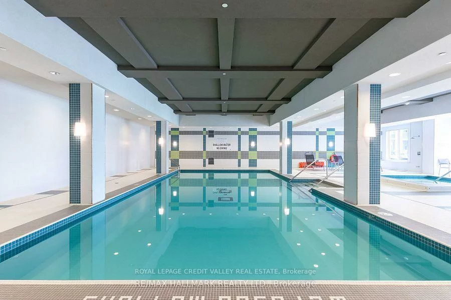 3600, Highway 7, Vaughan Corporate Centre, Vaughan