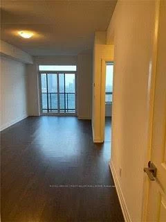 3600, Highway 7, Vaughan Corporate Centre, Vaughan