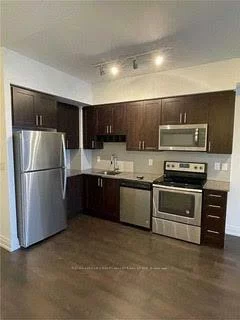 3600, Highway 7, Vaughan Corporate Centre, Vaughan